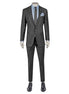 Black Suit