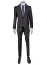 Black Suit