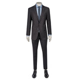 Black Suit