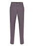 Grey Chino & Casual Pant