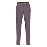 Grey Chino & Casual Pant