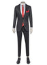 Black Suit