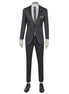 Black Suit