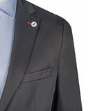 Black Suit