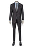 Black Suit