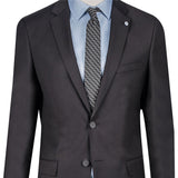 Black Suit