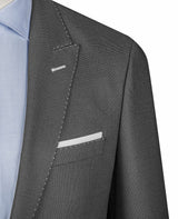 Black Suit