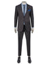 Black Suit