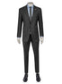 Black Suit
