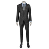 Black Suit