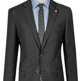 Black Suit
