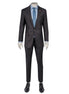Black Suit