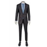 Black Suit