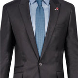 Black Suit