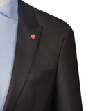 Black Suit