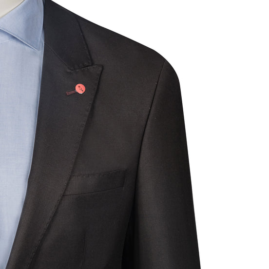 Black Suit
