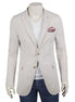 Stone Blazer