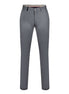 Anthracite Chino & Casual Pant