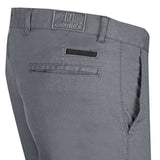 Anthracite Chino & Casual Pant