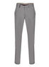 Light Grey Chino & Casual Pant