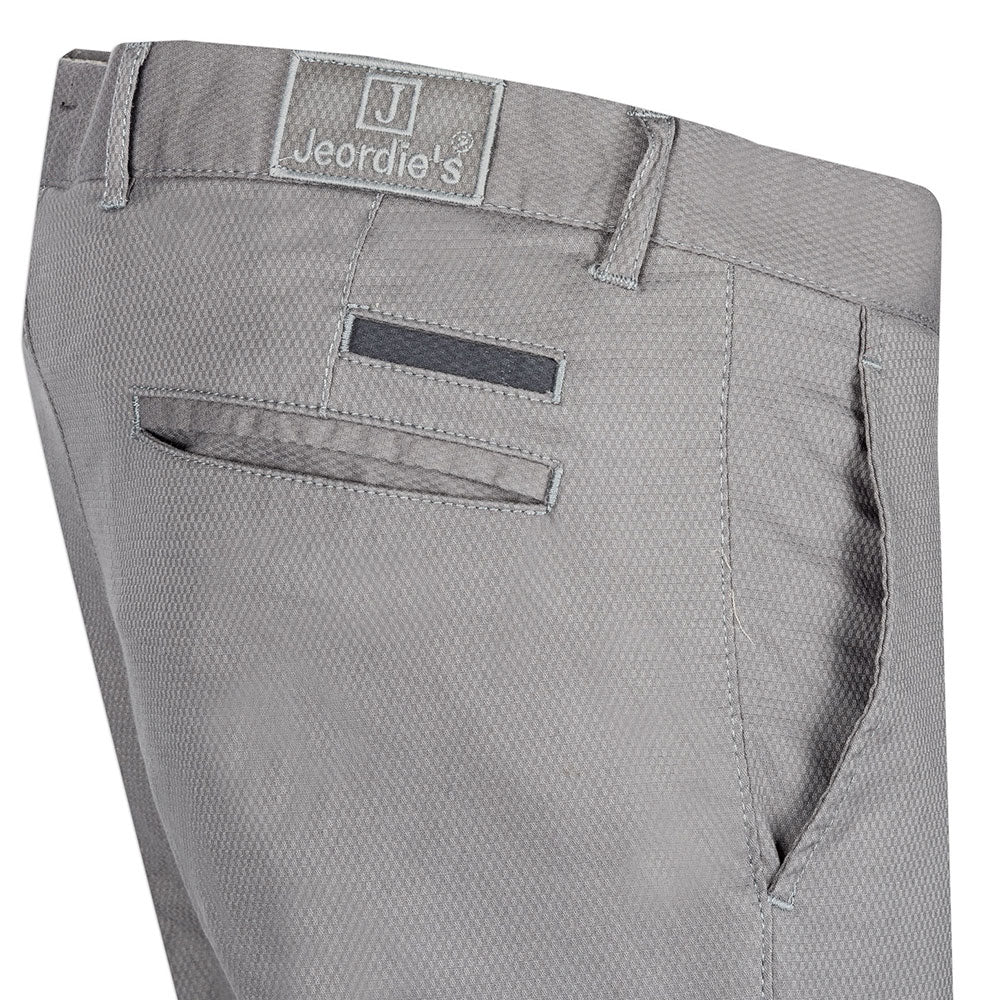 Light Grey Chino & Casual Pant