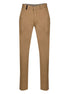 Dark Beige Chino & Casual Pant