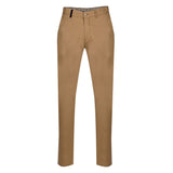 Dark Beige Chino & Casual Pant