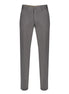 Light Grey Chino & Casual Pant