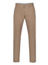 Dark Beige Chino & Casual Pant