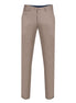 Beige Chino & Casual Pant