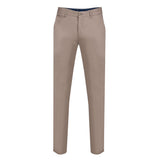 Beige Chino & Casual Pant