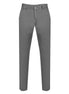 Anthracite Chino & Casual Pant