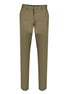 Khaki Chino & Casual Pant