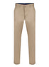 Light Beige Chino & Casual Pant