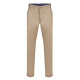Light Beige Chino & Casual Pant