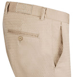 Light Beige Chino & Casual Pant