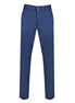 Light Navy Chino & Casual Pant