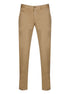Beige Chino & Casual Pant