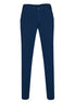 Navy Chino & Casual Pant