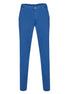 Royal Blue Chino & Casual Pant