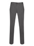 Anthracite Chino & Casual Pant