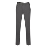 Anthracite Chino & Casual Pant