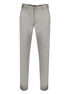 Grey Chino & Casual Pant