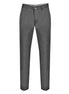 Anthracite Chino & Casual Pant