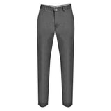 Anthracite Chino & Casual Pant