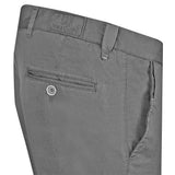 Anthracite Chino & Casual Pant
