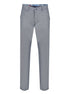 Navy Chino & Casual Pant