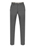 Black Chino & Casual Pant