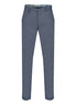 Navy Chino & Casual Pant