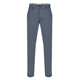 Navy Chino & Casual Pant
